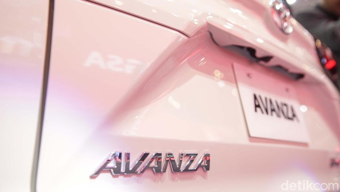 Array,Avanza-Xpander Cs Masih Aman Pakai BBM Mengandung Etanol, tapi....