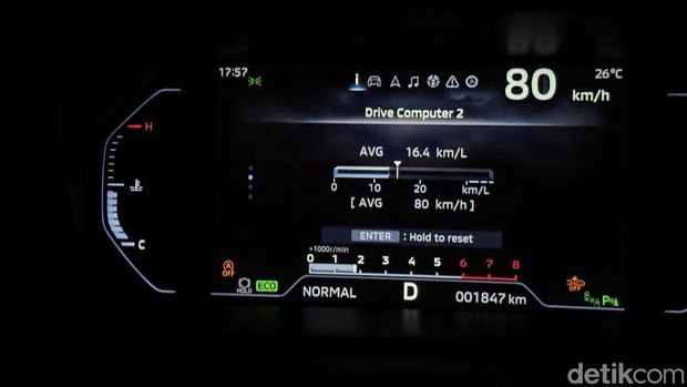 Array,5 Alasan Mitsubishi Destinator Jadi Teman Perjalanan Keluarga Terbaik