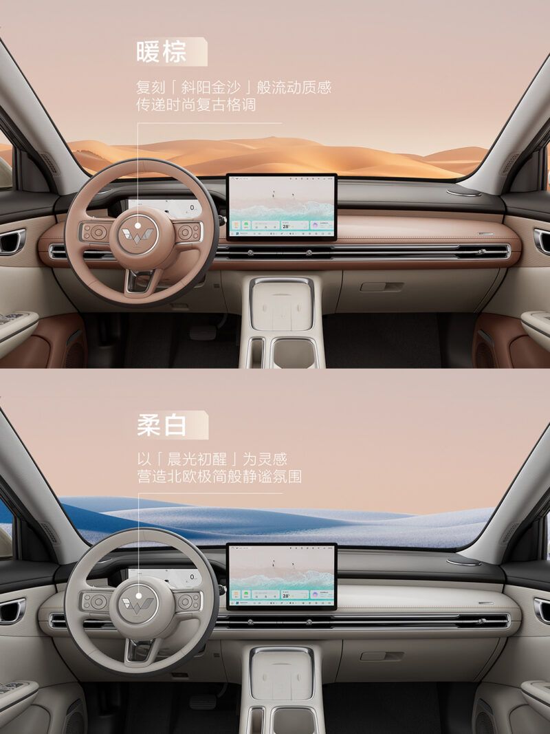 Array,Wuling Bingo S Resmi Meluncur: Harga Rp 100 Jutaan, Bisa Tempuh 430 Km