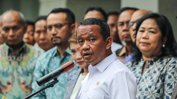 SPBU Swasta Diklaim Mau Beli BBM Pertamina, Asal Jangan Dicampur-campur