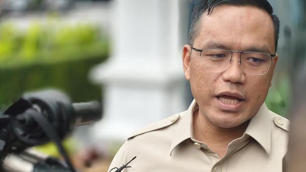 Pertamina Dukung Rencana Pemerintah Wajibkan BBM Etanol 10%