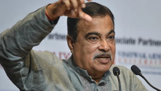 Harga Mobil Listrik Bakal Setara Mobil Bensin Mulai Tahun Depan