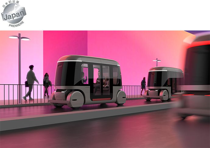 Array,Mobil Masa Depan Suzuki: Minicar Listrik sampai Fronx Berbahan Bakar Etanol