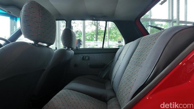 Array,Toyota Starlet Raffi Ahmad Kinclong Lagi! Tampangnya Mirip Starlet Belgia