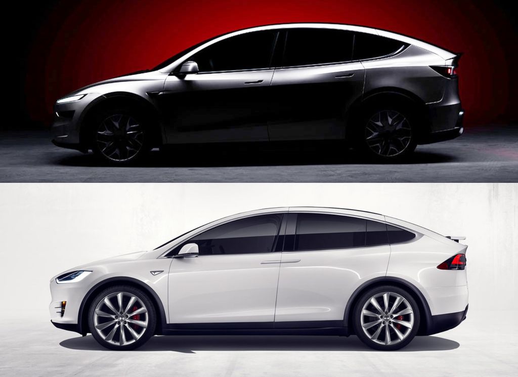 tesla-model-y-l-vs-tesla-model-x