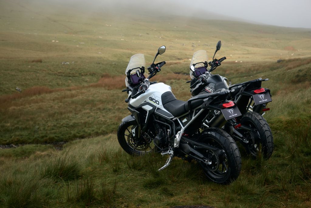 tiger-900-gt-my26-ctg-cw4i0728-ge-2