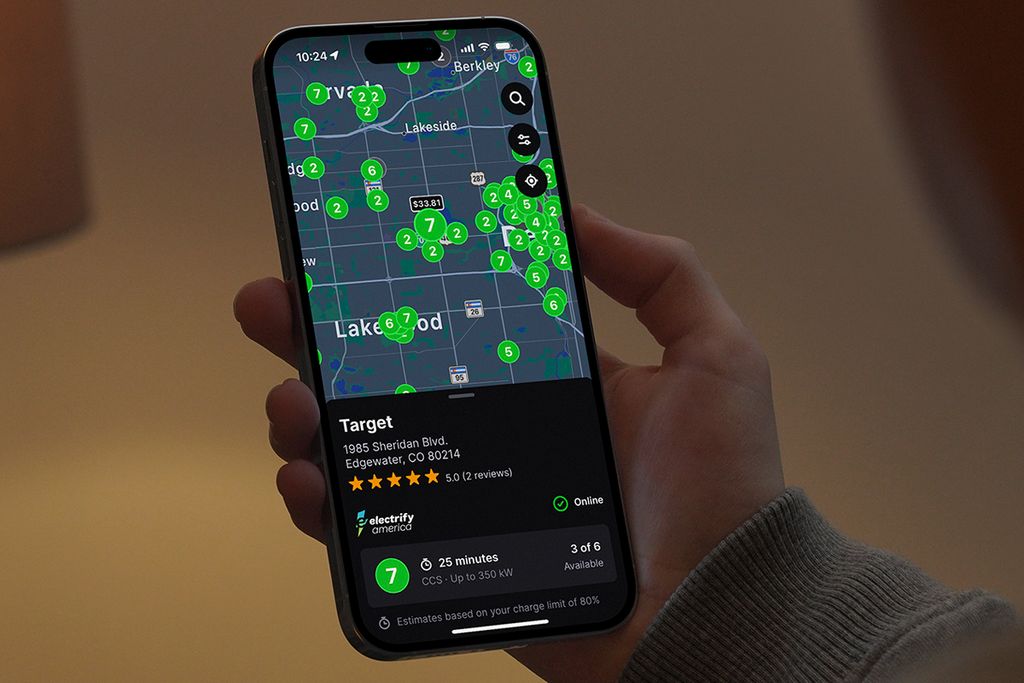 chargeway-realtime-pricing-hero