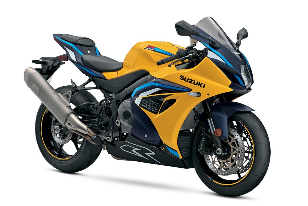 gsx-r1000-2