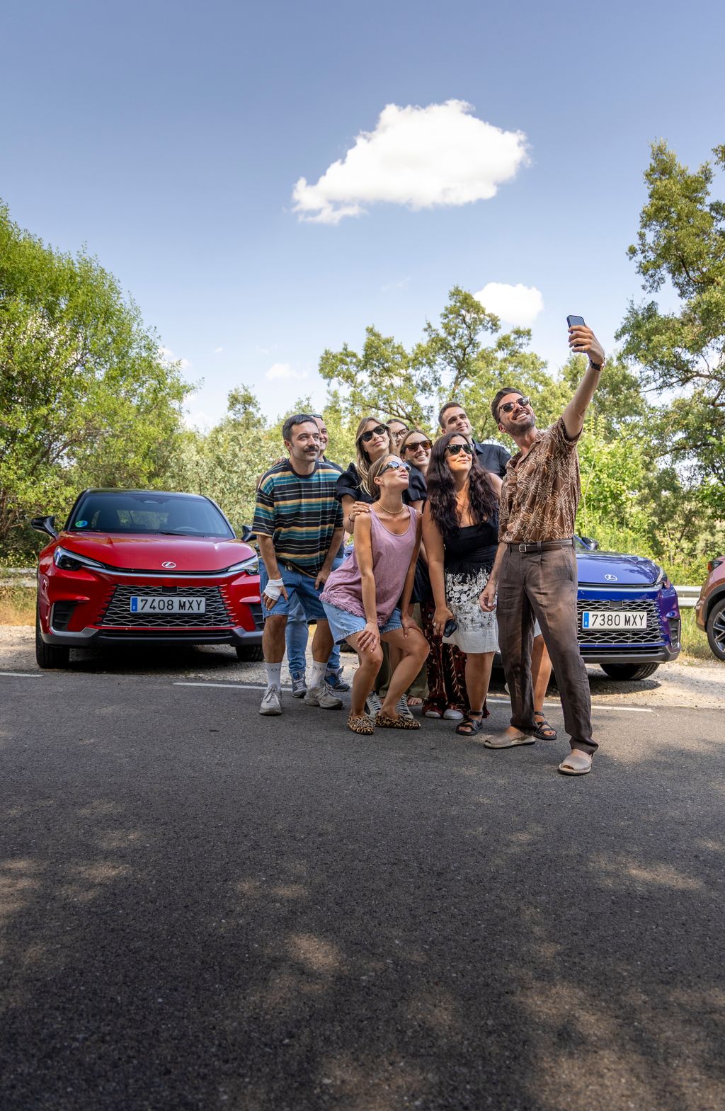 motor1-lexus-lbx-lavanda-63