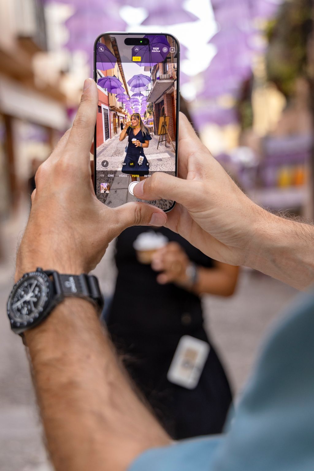 motor1-lexus-lbx-lavanda-89