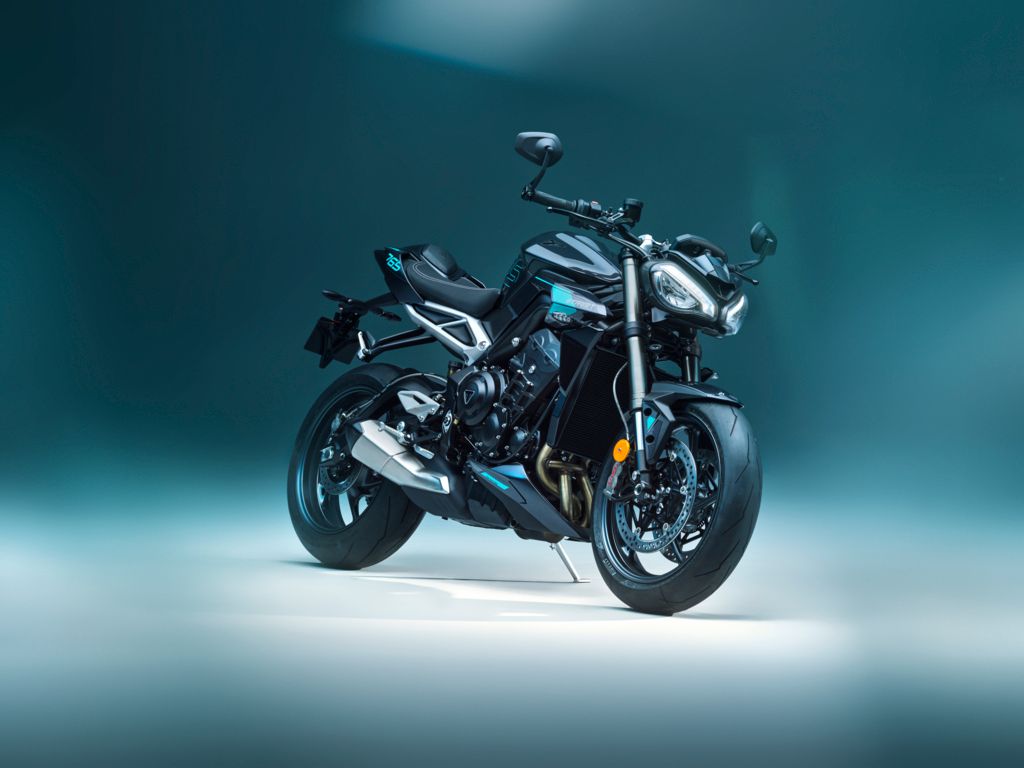 my26-street-triple-rs-0013-mp-1