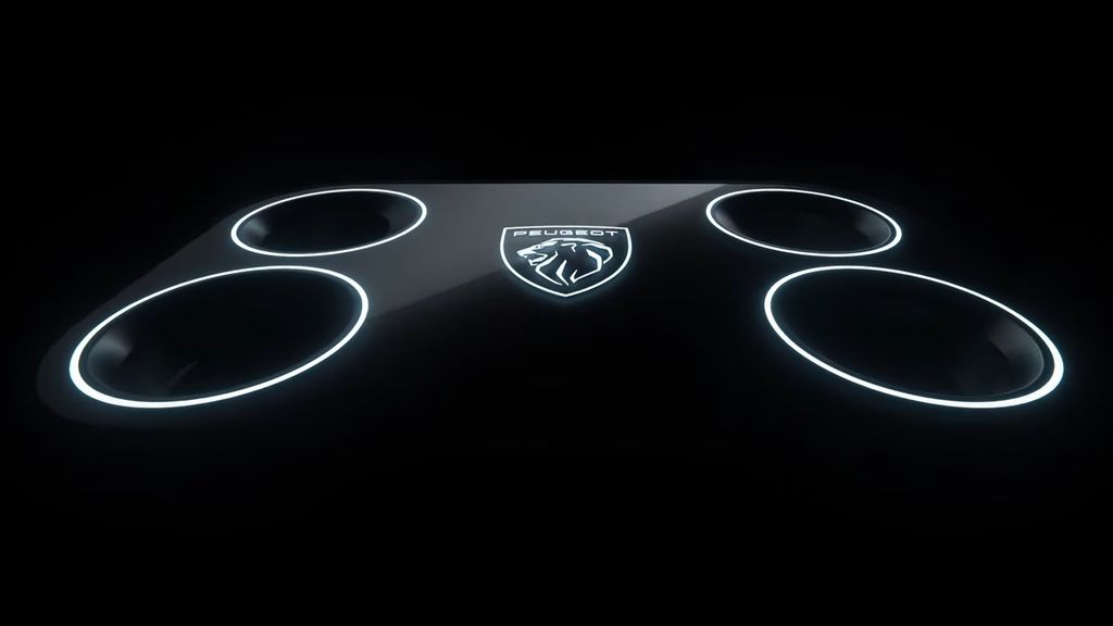 peugeot-208-concept-teaser