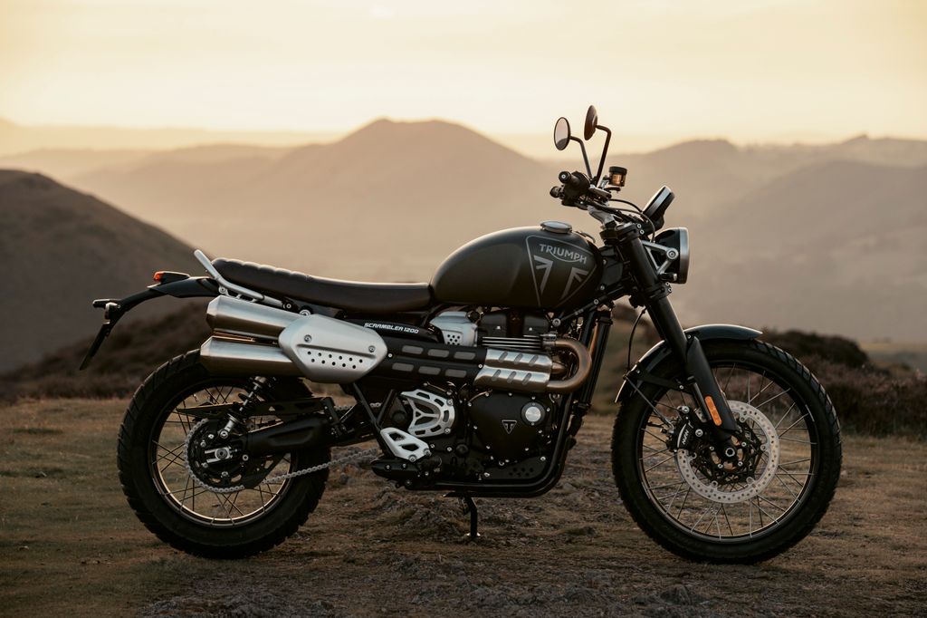 scrambler-1200x-my26-2231-ge