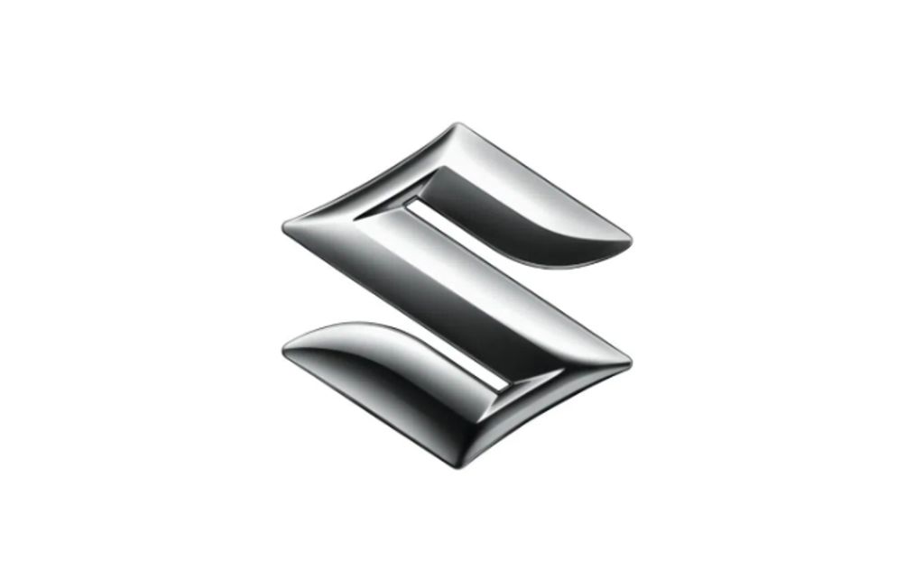 screenshot-2025-09-24-at-12949pm