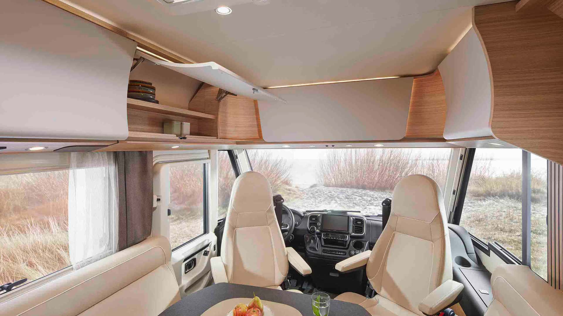 Malibu I 430 Lightweight (2025)