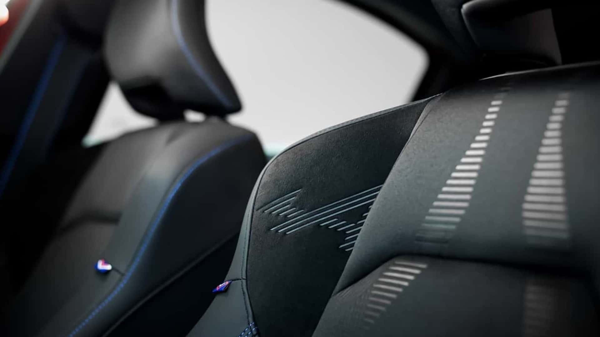 Nouvelle Renault Clio, les intérieurs et le coffre