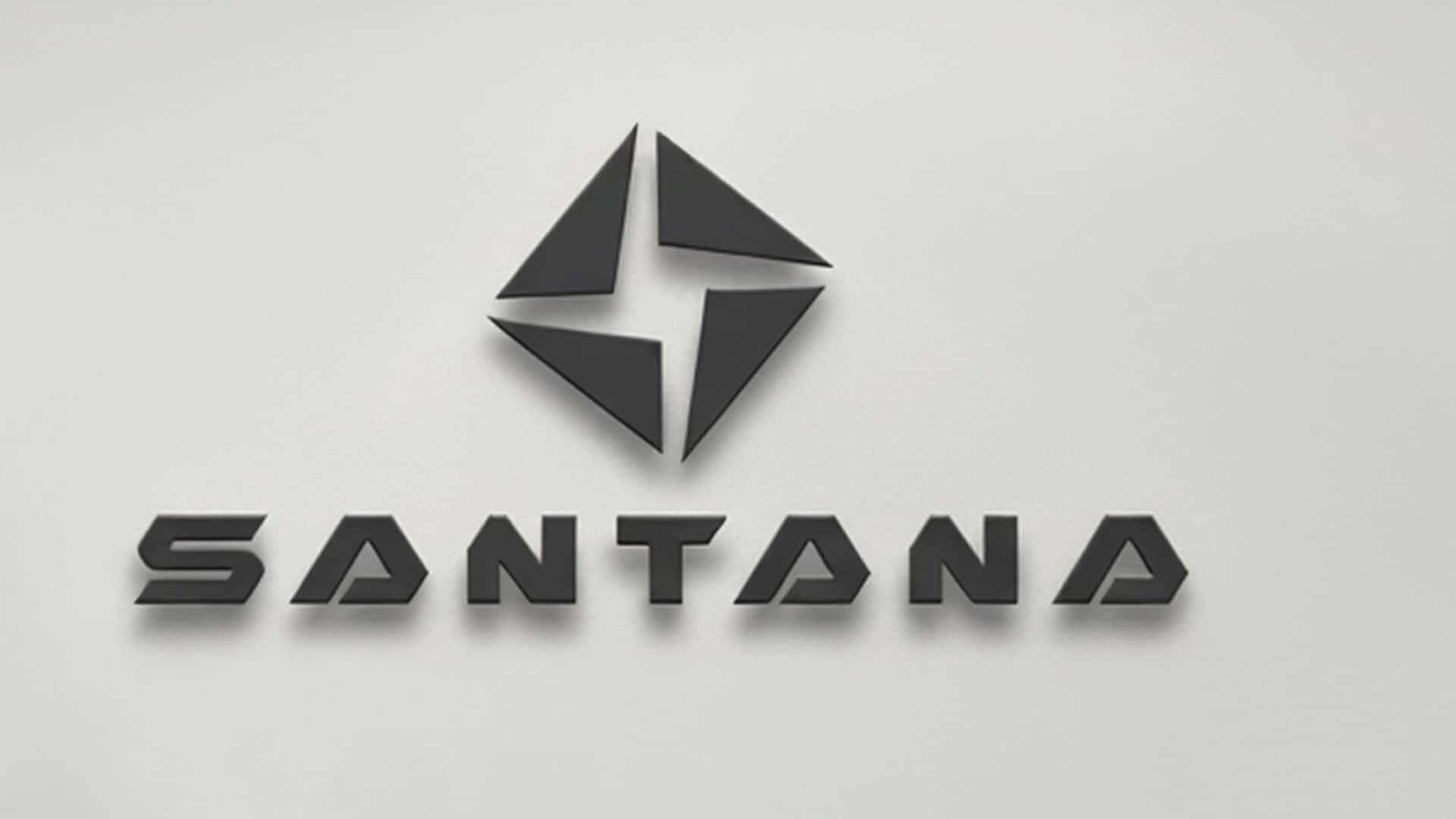 Santana Motors, a lo EBRO: regreso en 2025 con vehículos todoterreno