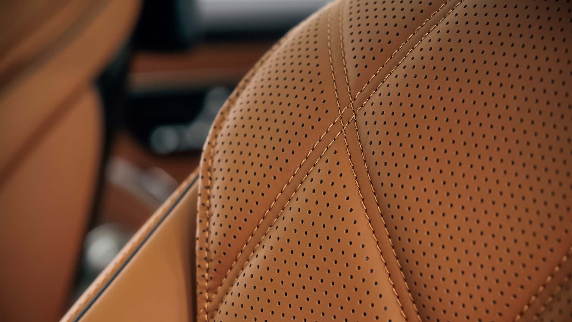 Mercedes-Maybach V12 Edition (2025)