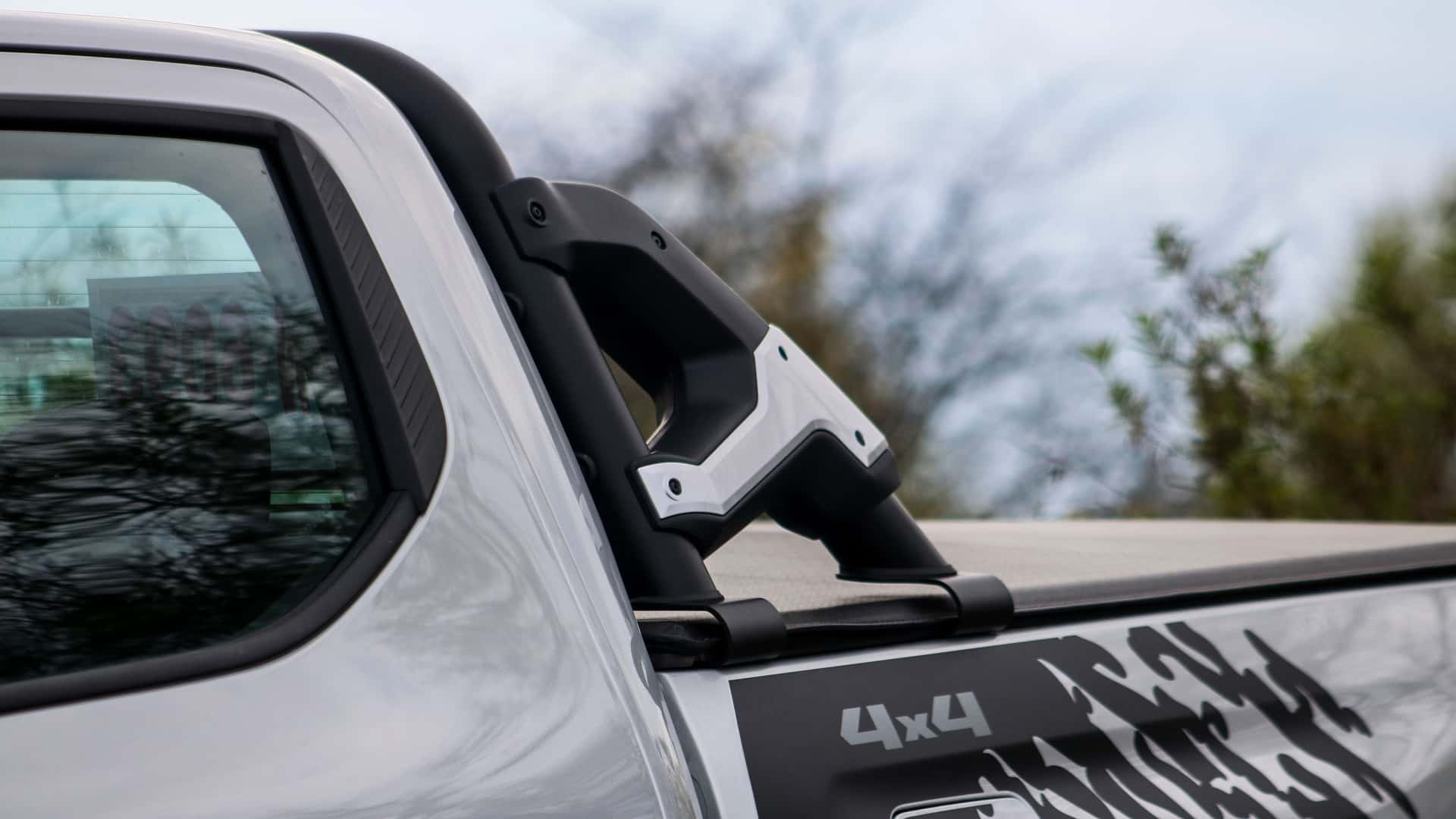 Crítica: Fiat Titano (2025)