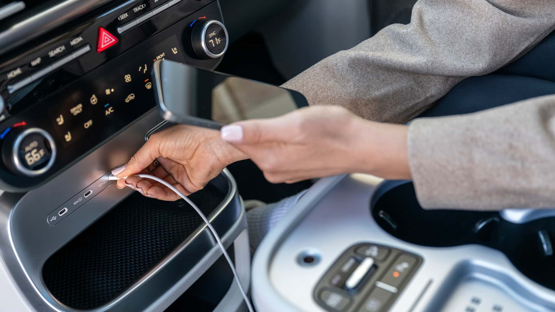 Hyundai Ioniq 9 2026 