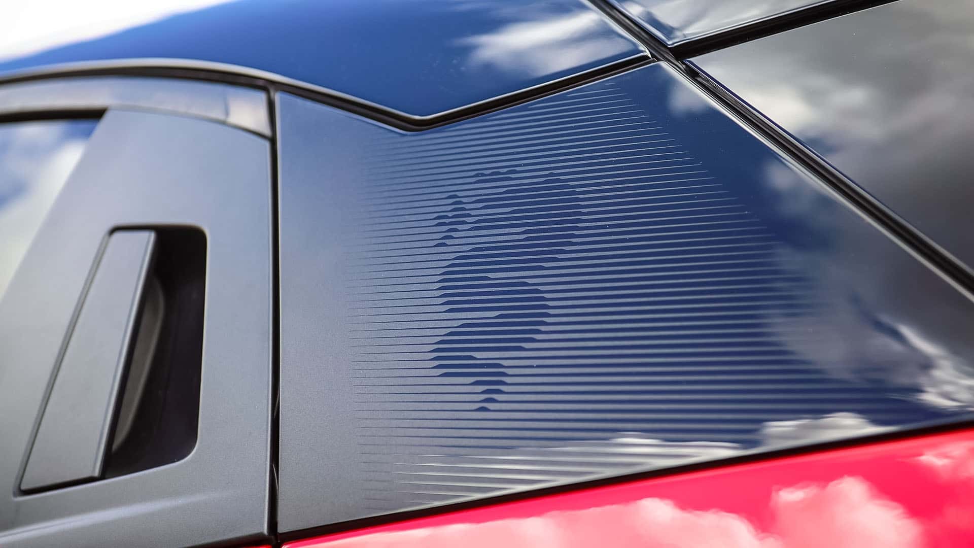 Alfa Romeo Junior Elettrica Veloce (2025) im Test