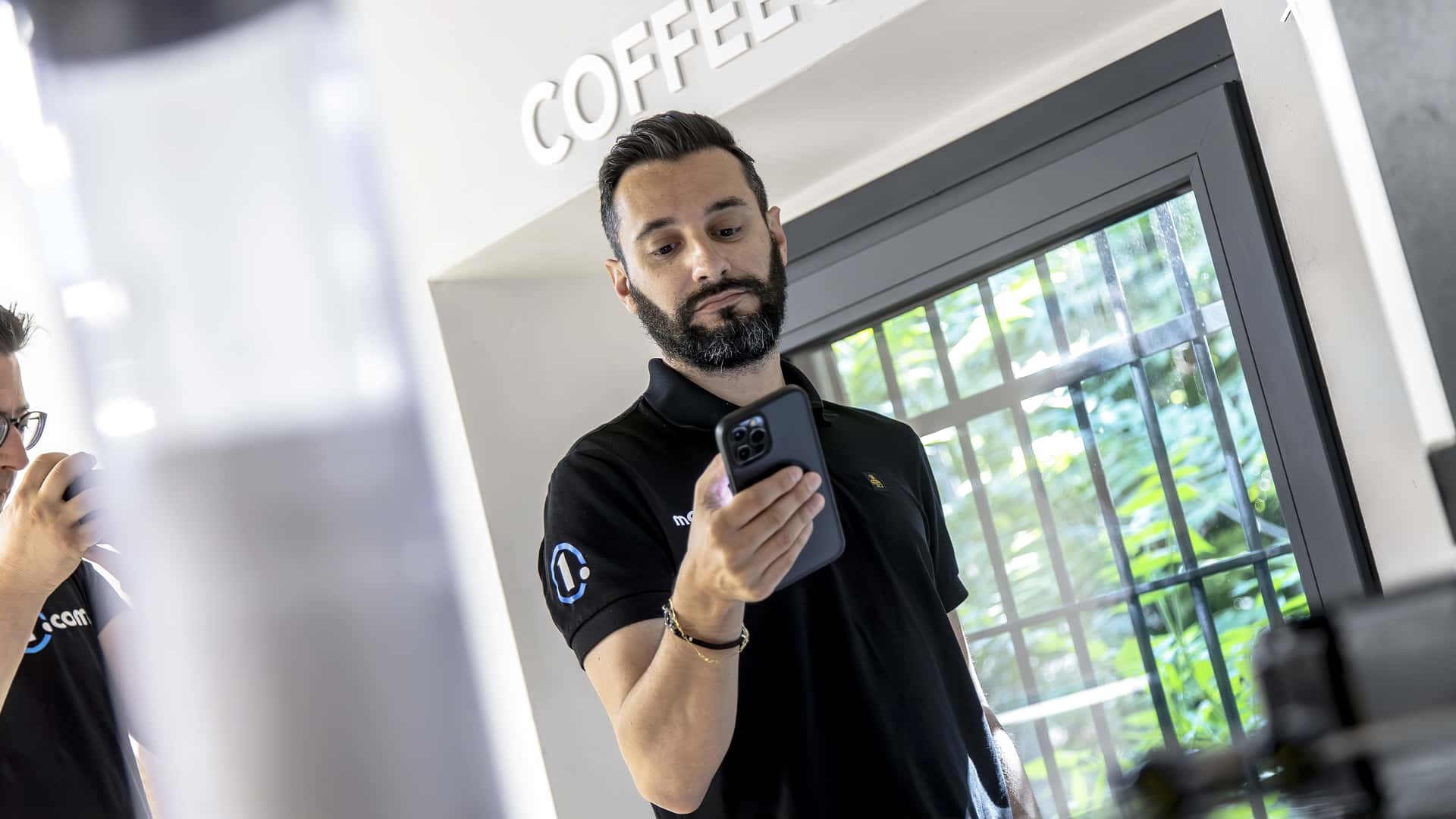 Plenitude On The Road : comment elle est fabriquée et comment elle fonctionne