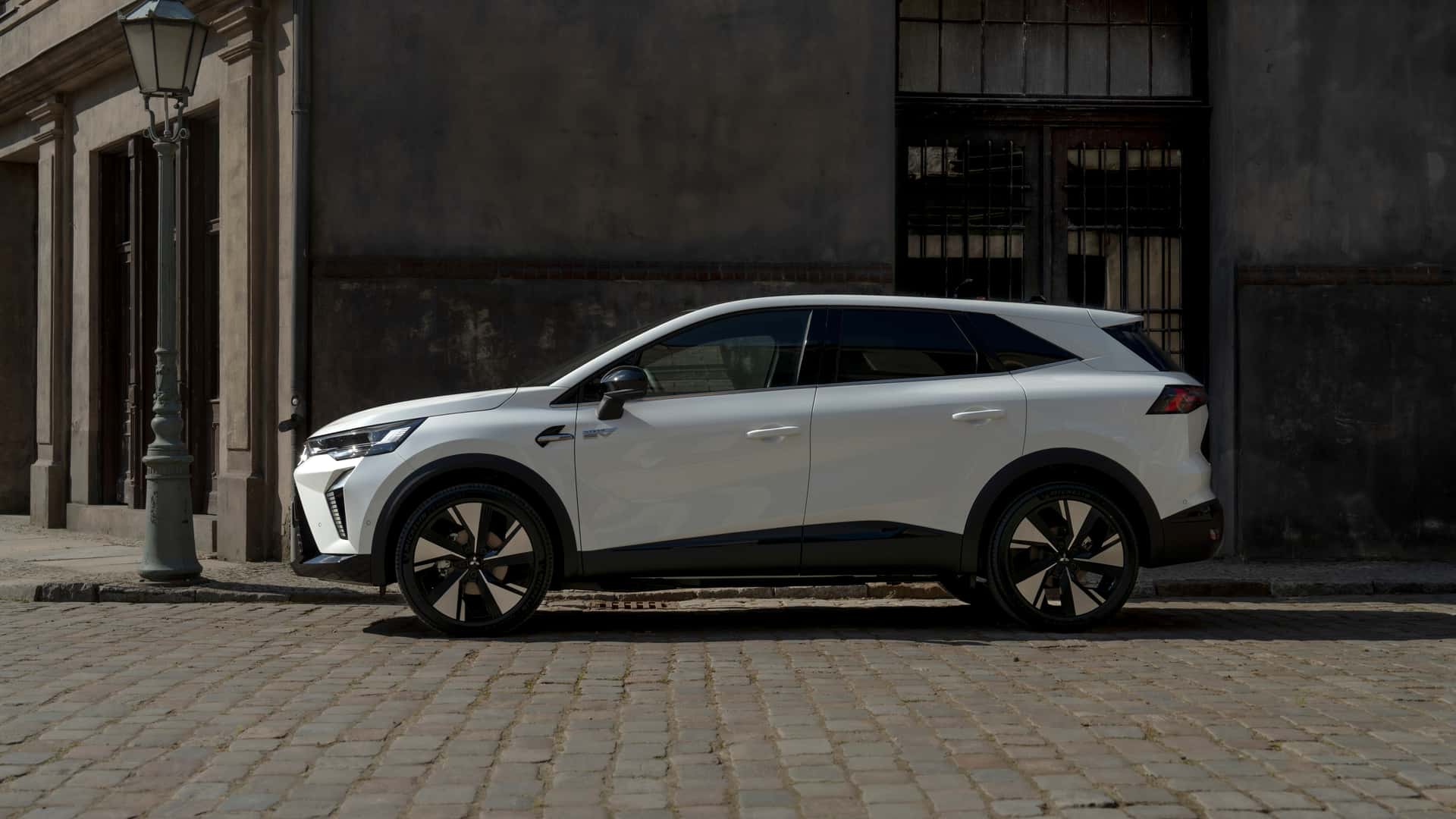 Mitsubishi Grandis 2025