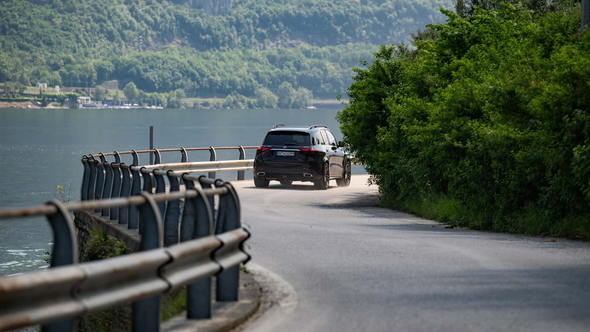 Pirelli P Zero Family