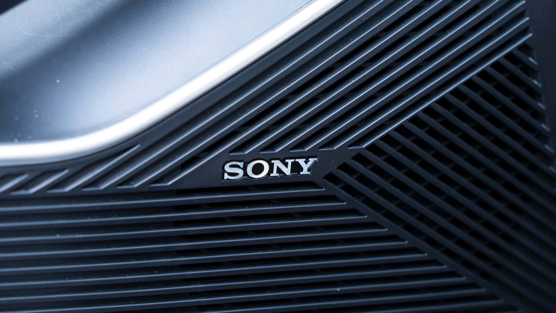 Prueba Omoda 9 SHS 2025