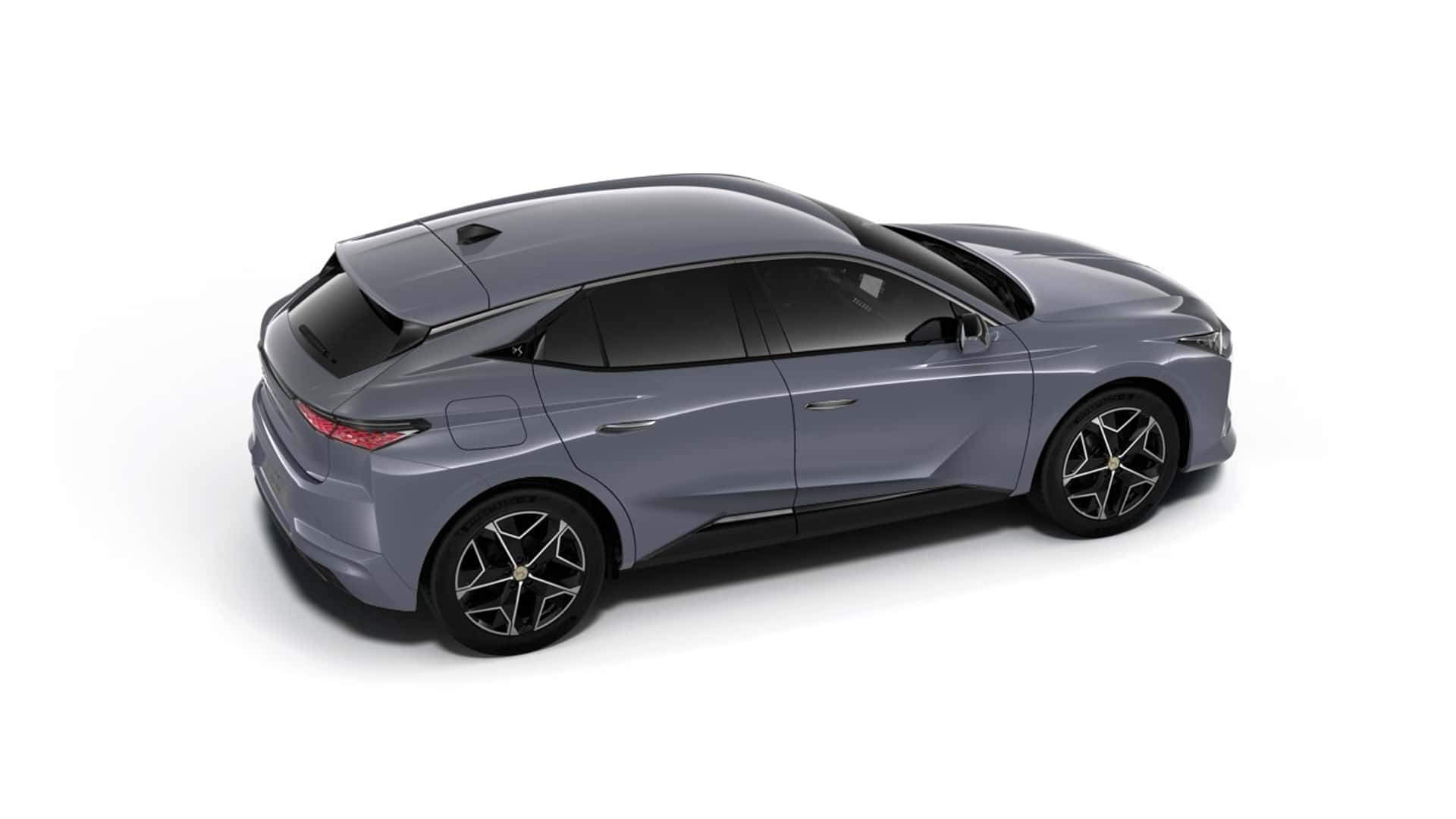 DS Nº4 Jules Verne 2025