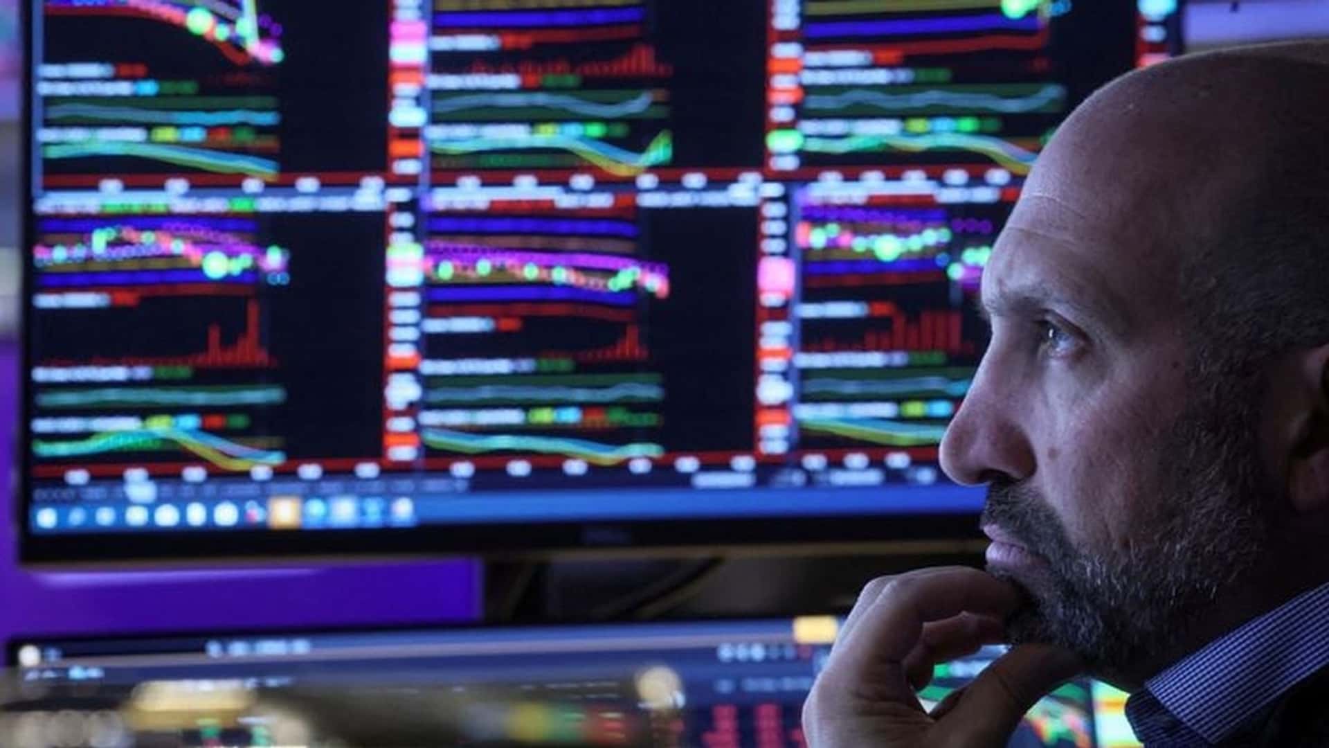 IVECO Ulm Test track (2)