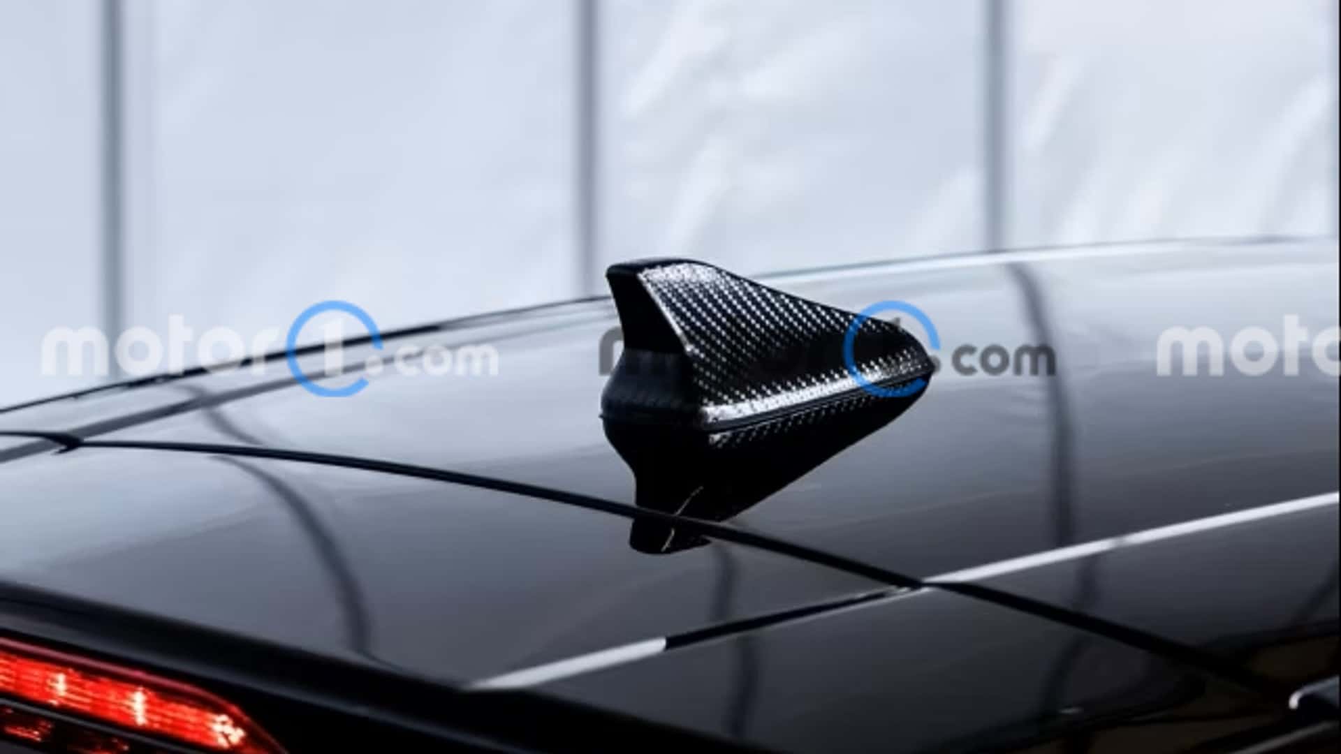 Hyundai i20 N Line Carbon 2025