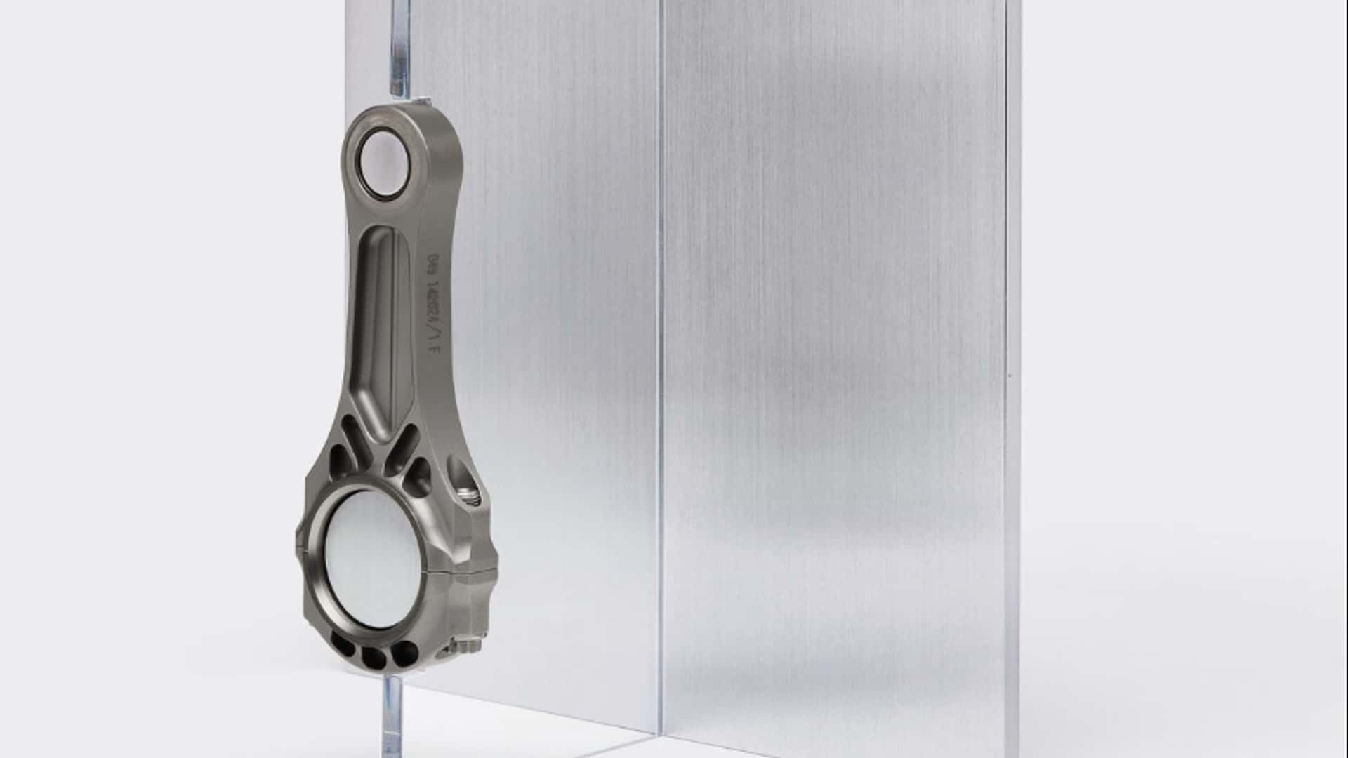 ferrari collectibles memorabilia 19