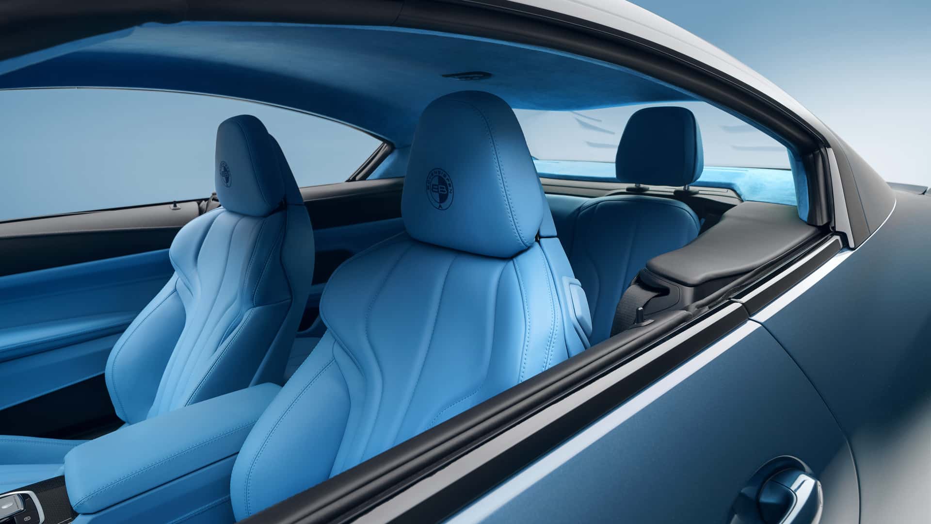 Bovensiepen Zagato (2025)