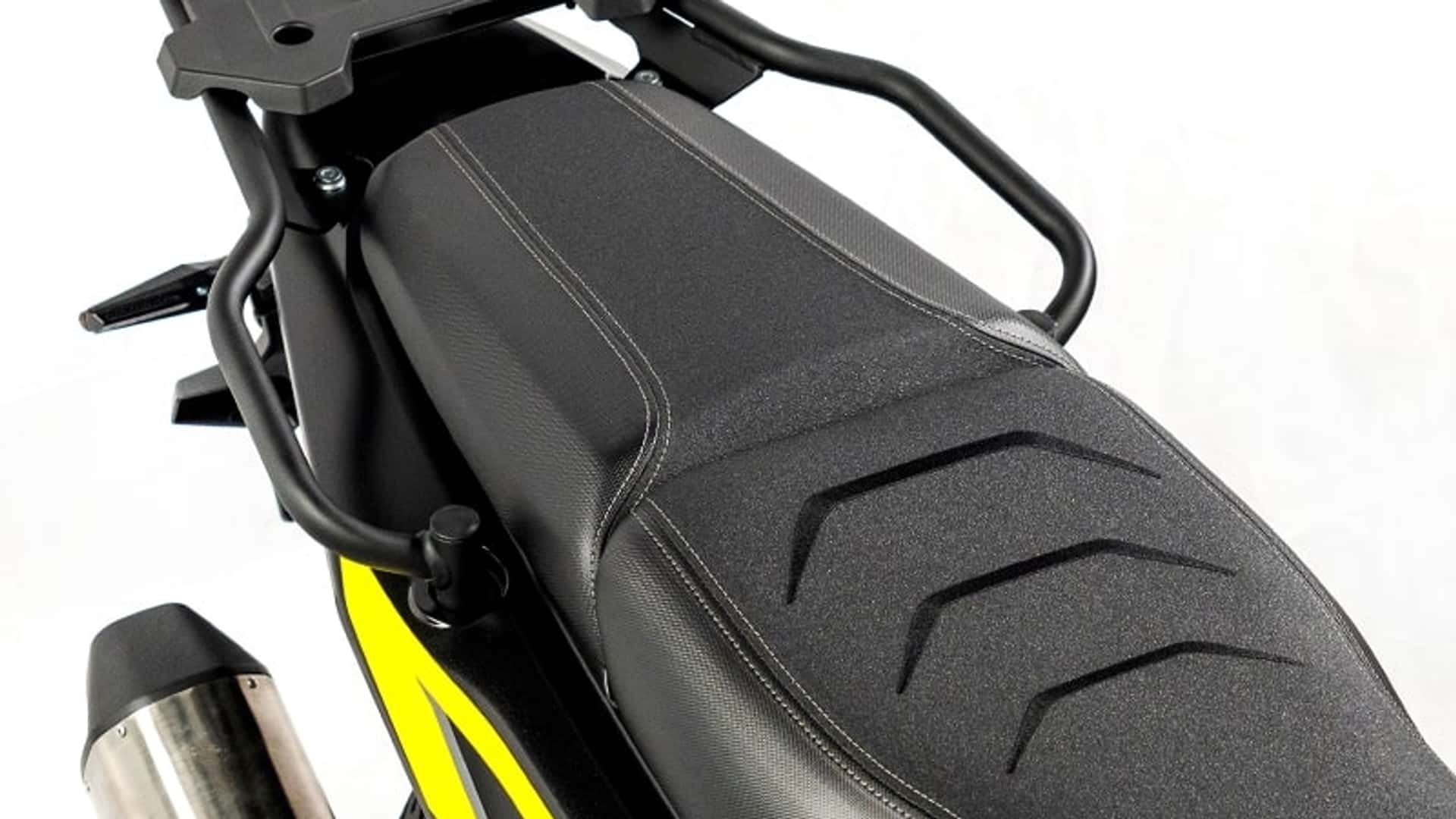 VOGE_DS800X_RALLY_DETALLES_09