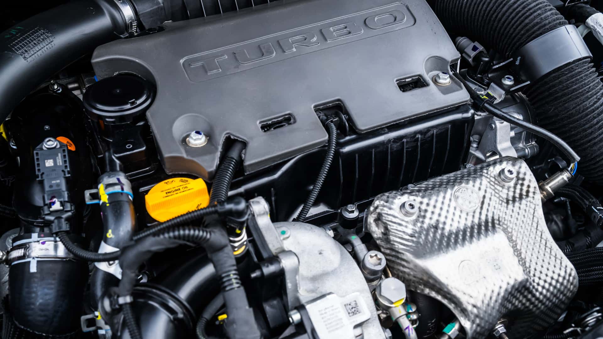 Citroen Basalt Dark Edition Turbo 200 - Pedro Bicudo