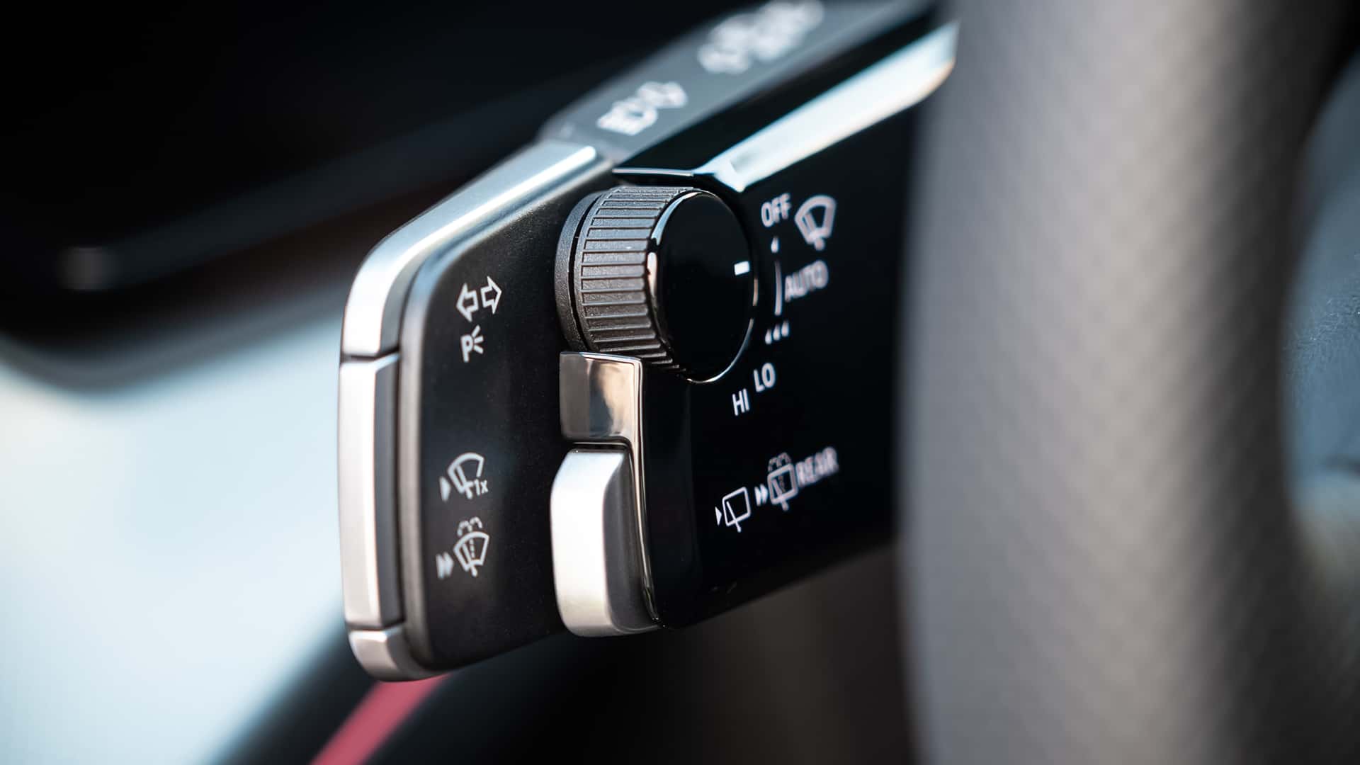 Audi Q3 (2025) im ersten Test