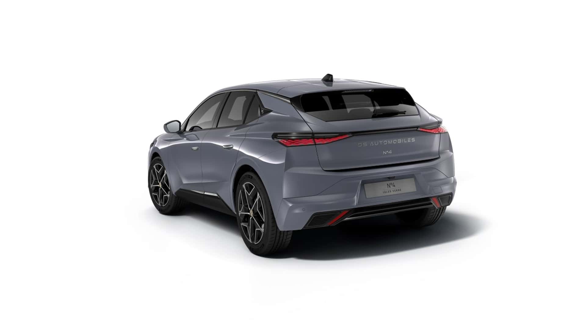 DS Nº4 Jules Verne 2025