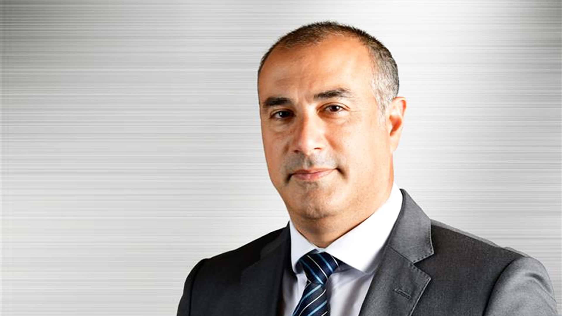 Stellantis réorganise sa direction européenne : Cappellano succède à Imparato