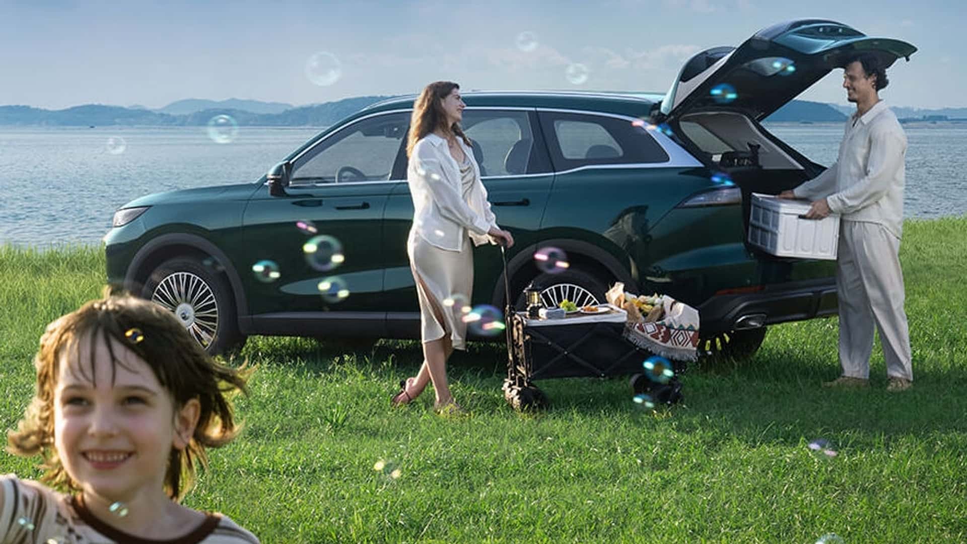 EBRO s900 2026 (Chery)