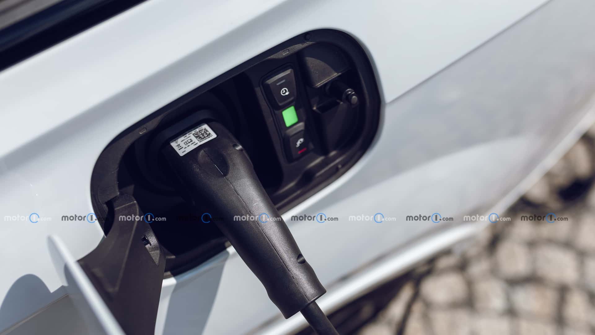 Audi Q7 Perfection 2025