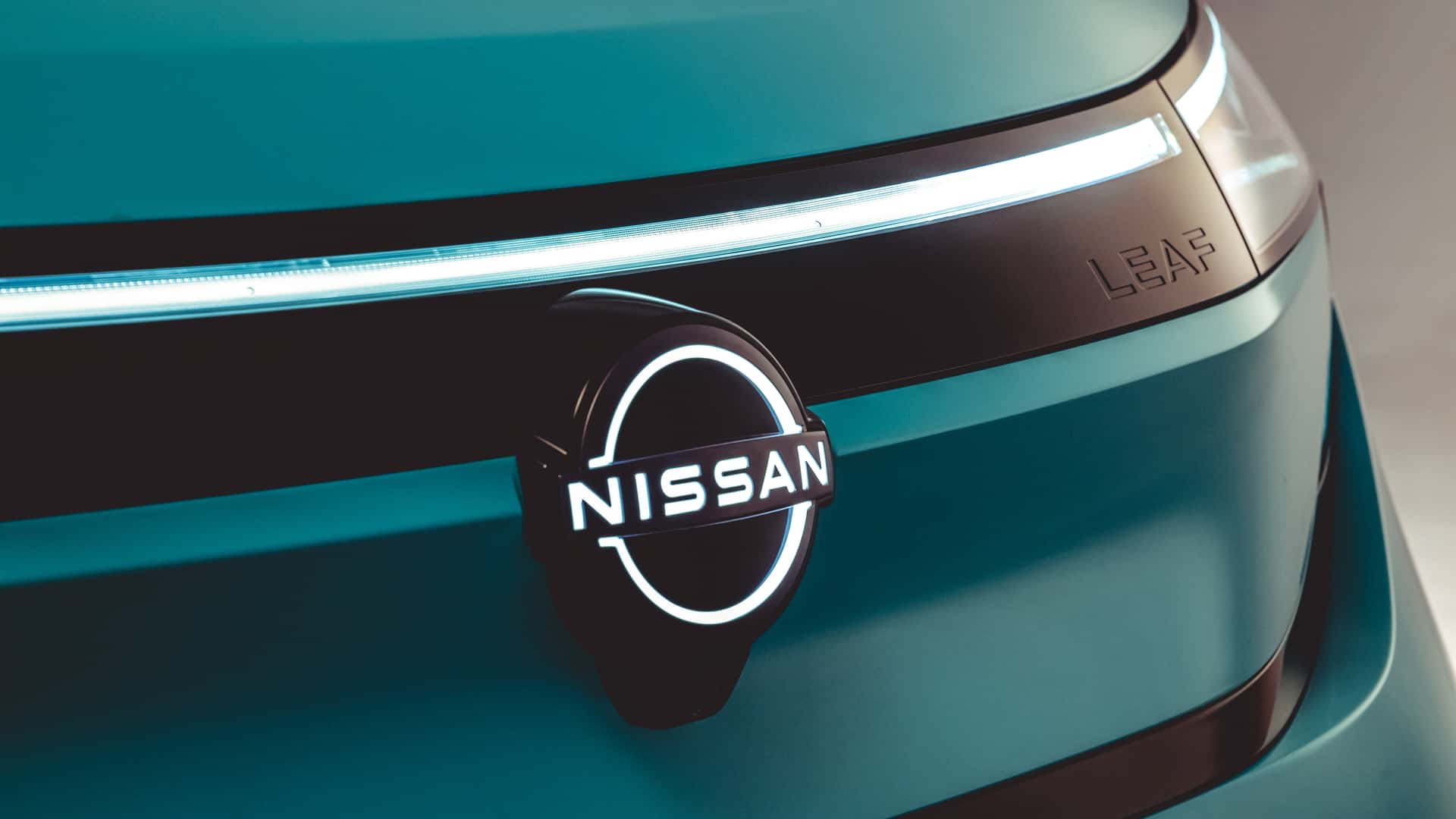 2026 Nissan Pricing