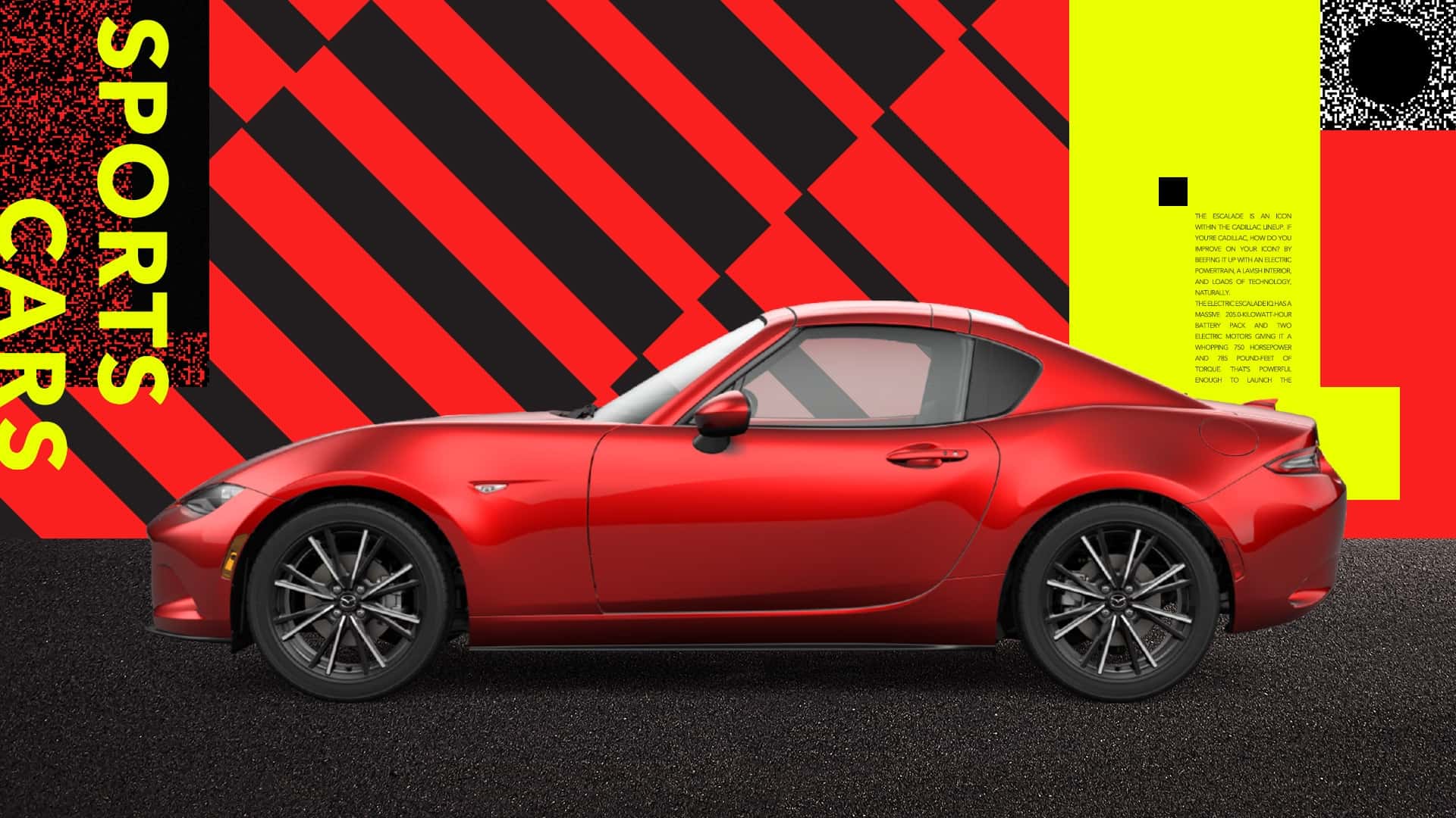 The Best Cheap Sports Cars You Can Buy in 2026