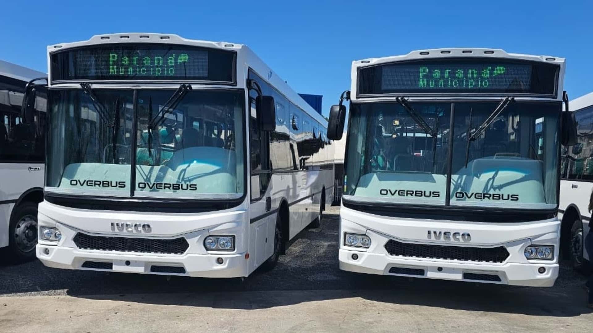 NBP OCT16   2025 (2)