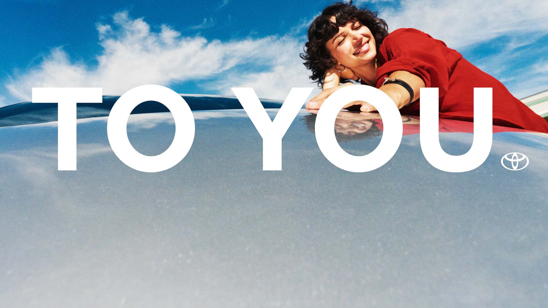 Toyota Corolla concept teaser