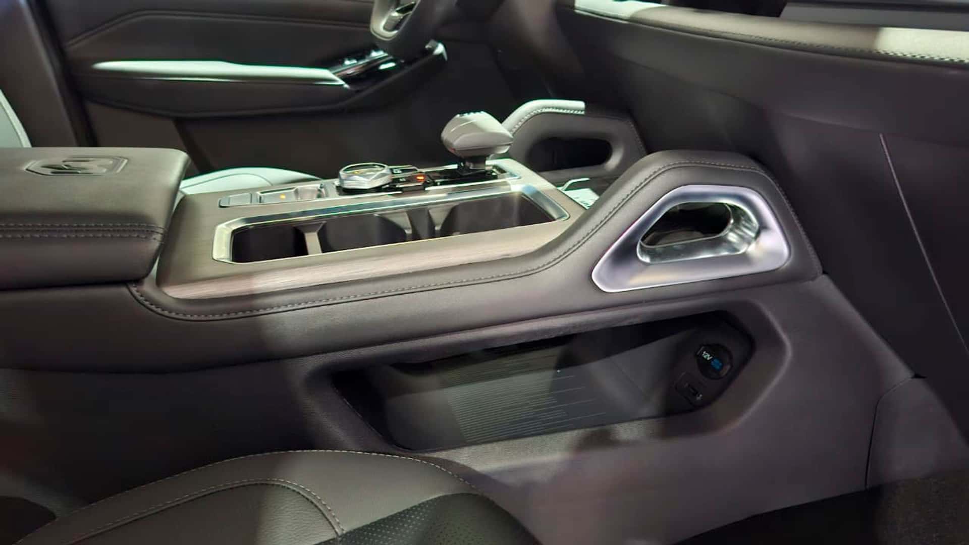 Las diferencias entre Ram Dakota y Fiat Titano