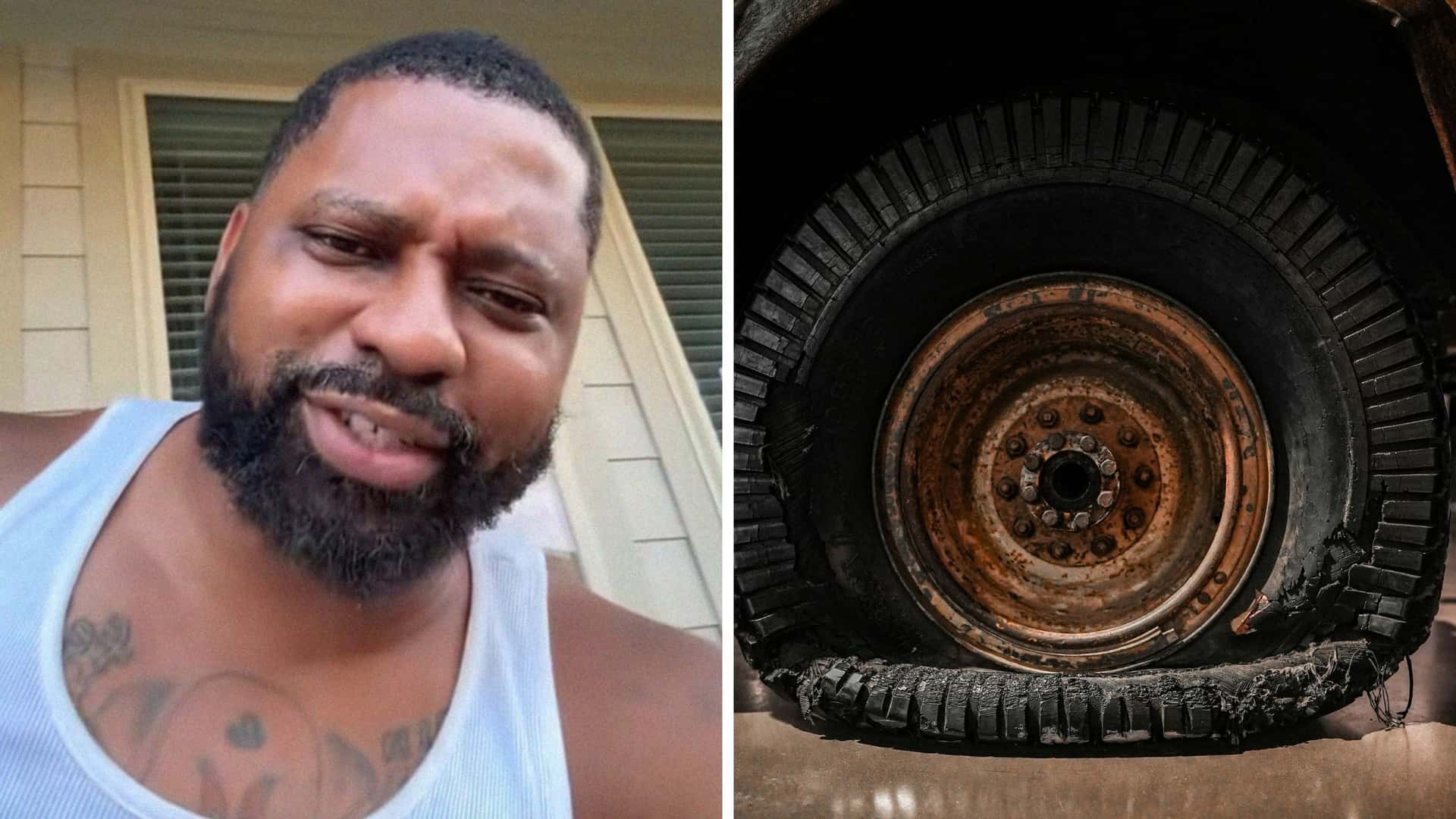 Teen Gets Her License. Less Than 12 Hours Later, She’s Already Cost Her Parents $1,600. How?