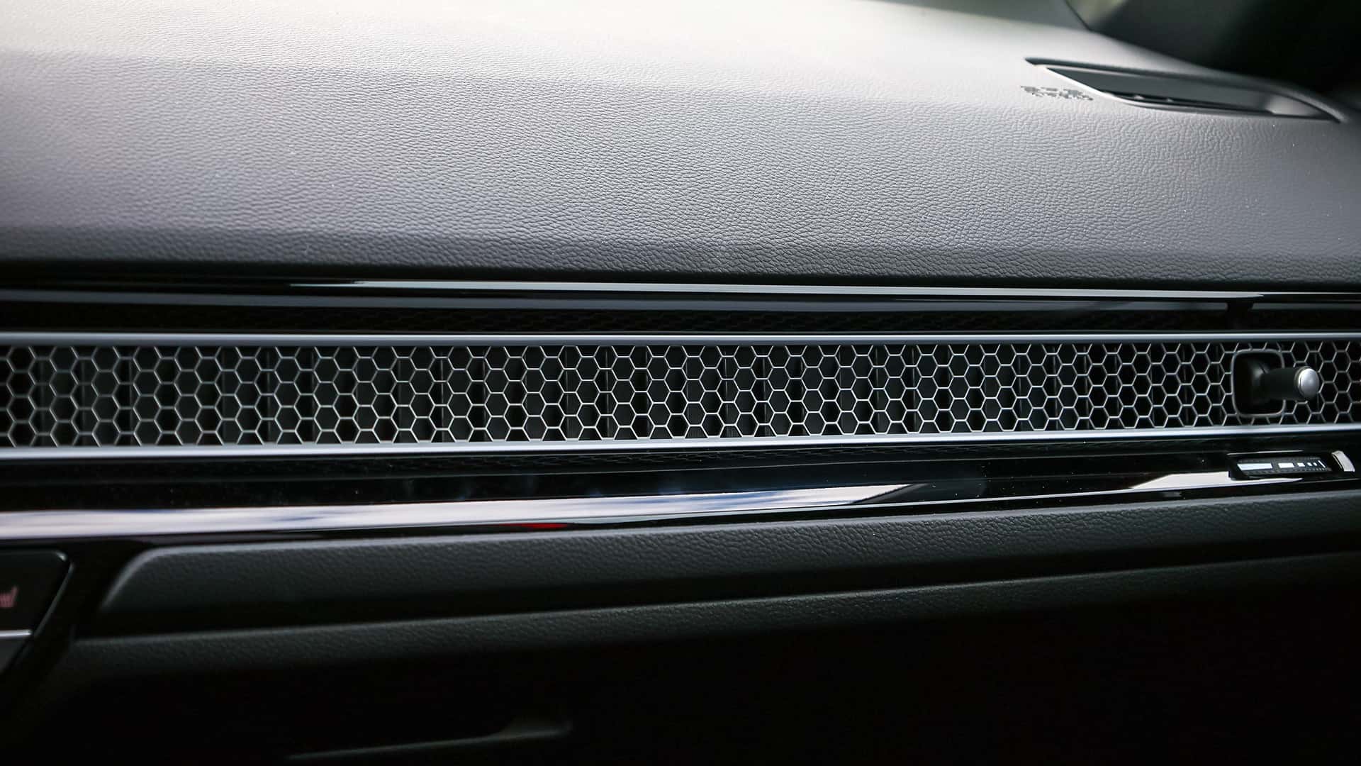 Honda Civic (2025) im Test