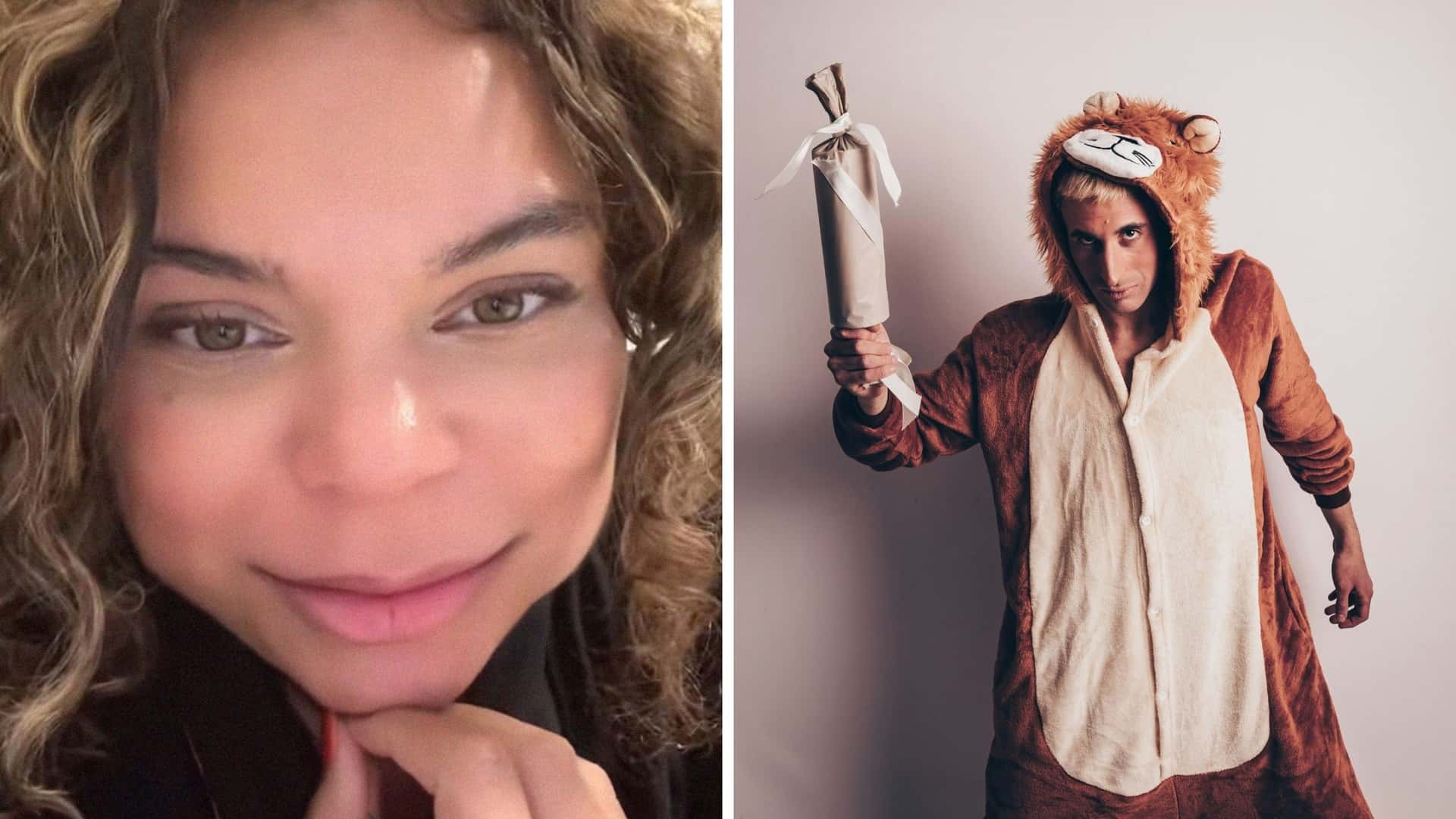 'Michael Scott Would Do Something Like That:' Family Can’t Afford Luxury Cars Anymore. Then They Get a Bear suit. Does It Work?