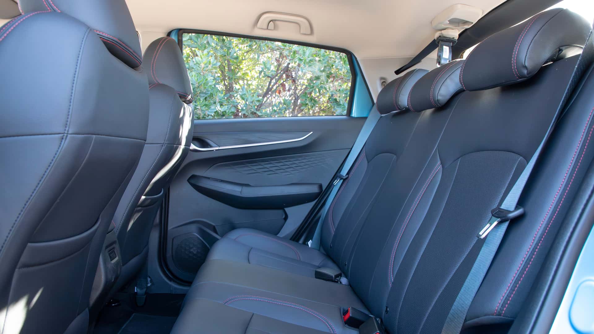 Livan X3 Pro 2025, prueba